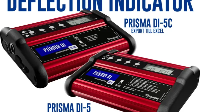 340662_prismadi_models_1553x1115_26041301_644415