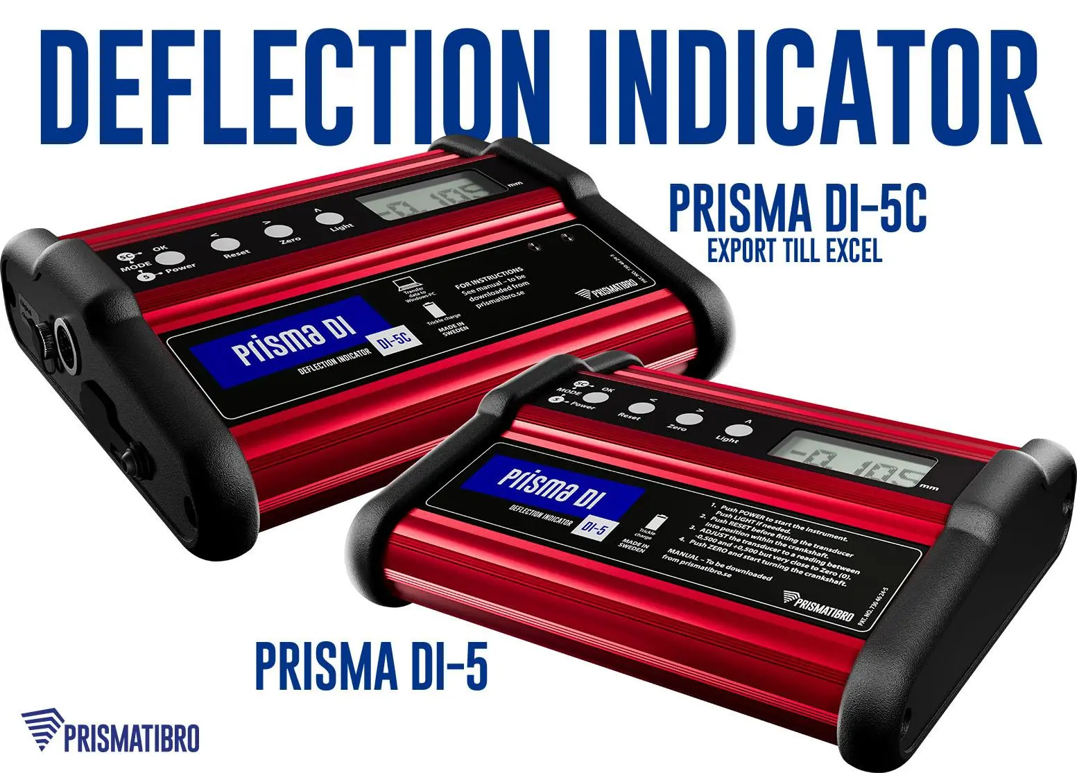 340662_prismadi_models_1553x1115_26041301_644415