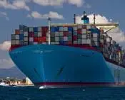 78693_Emma_Maersk