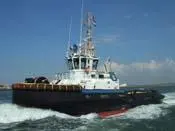 78694_e3tug