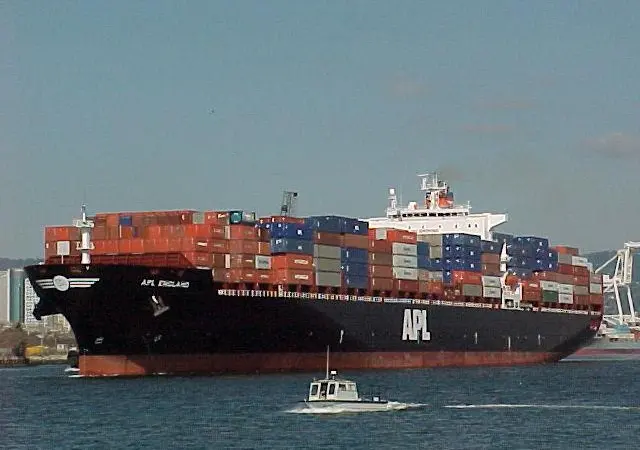 78696_22-12-idle-fleet