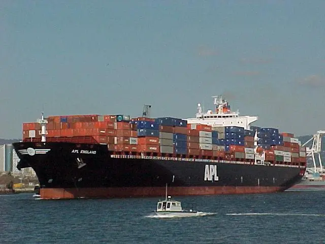 78696_22-12-idle-fleet