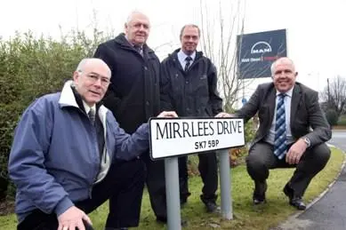 78701_MAN-Diesel-Mirrlees-Drive-1209