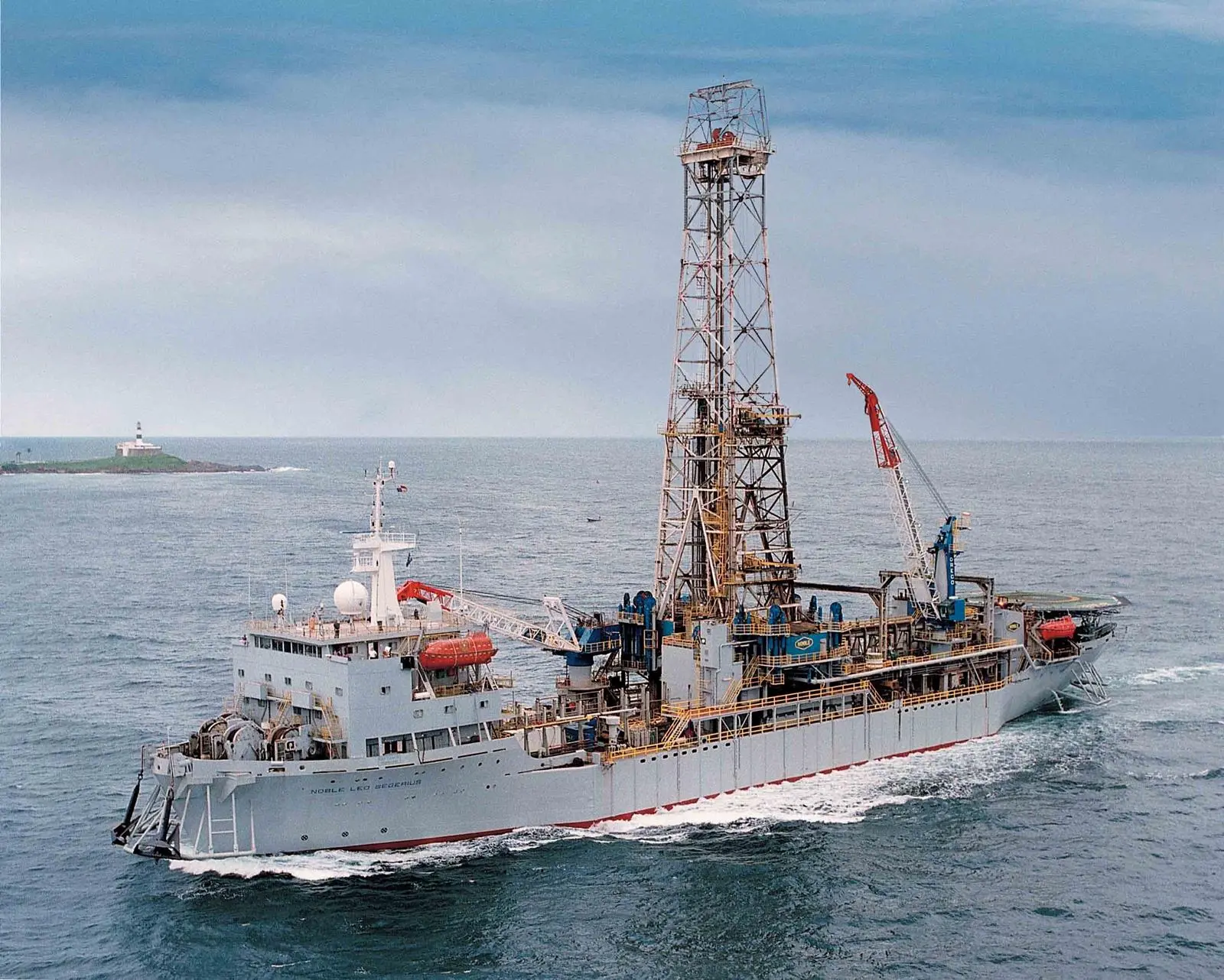 78702_keppel