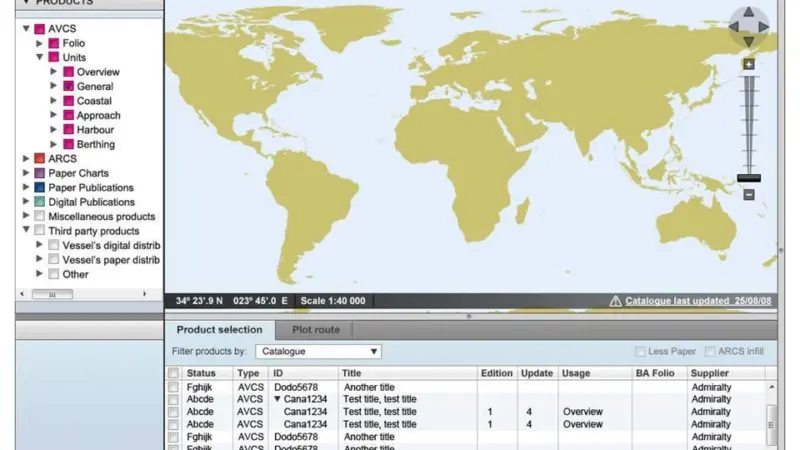 78703_enavigator-screenshots-2