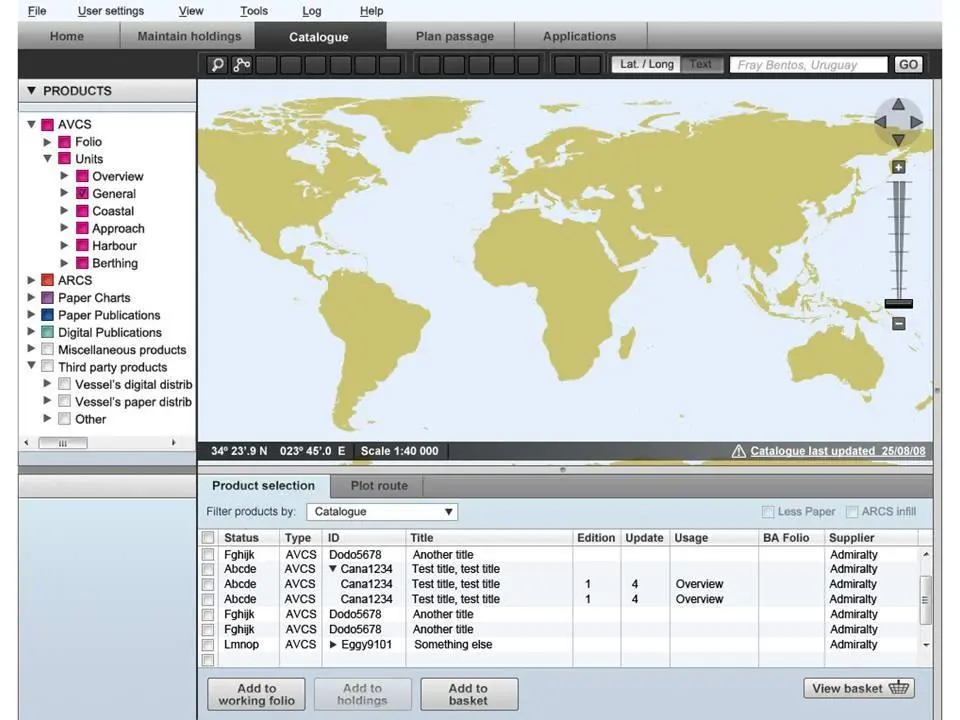 78703_enavigator-screenshots-2
