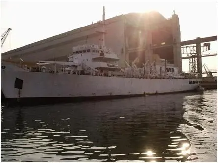 78713_hindustan-shipyard