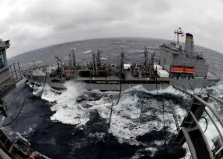 78721_USNS-Patuxent