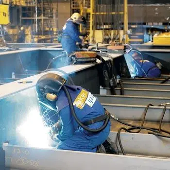 78729_Norwegian-shipbuilding