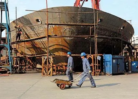 78736_China-Shipbuilding