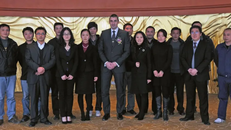 78740_Kongsberg-ChinaSensorTeamM