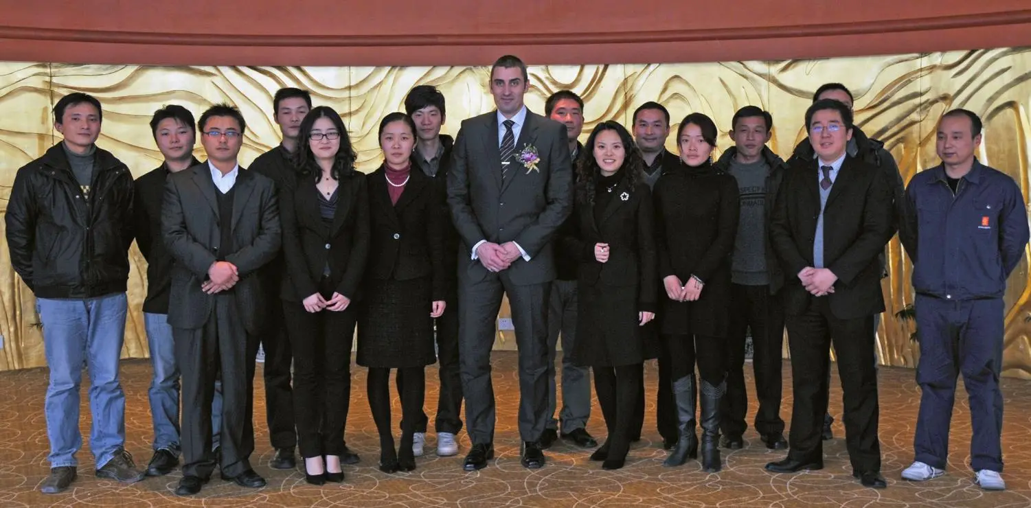 78740_Kongsberg-ChinaSensorTeamM