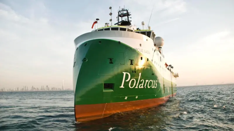 78752_Polarcus