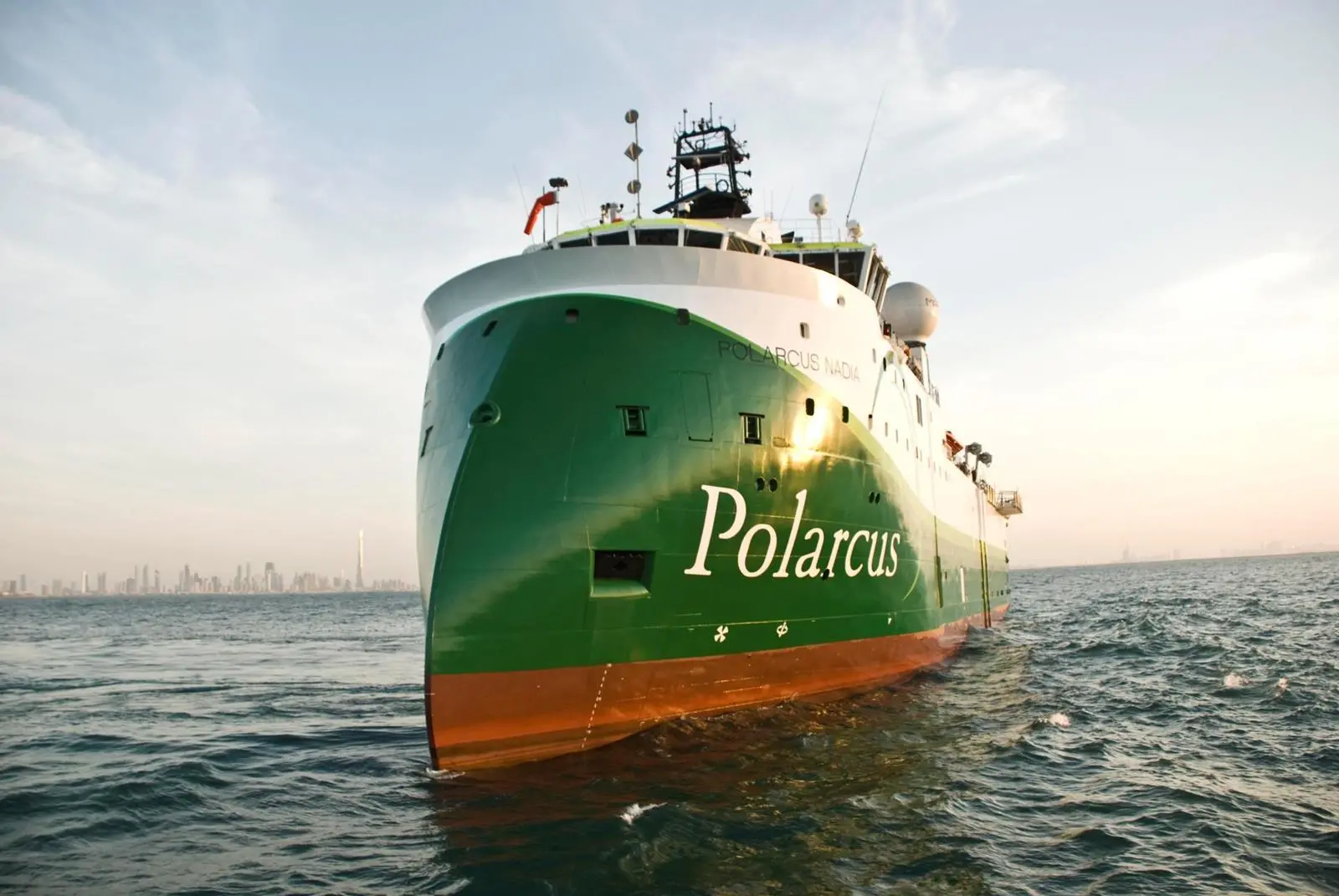 78752_Polarcus
