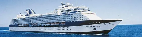 78754_Celebrity-Millennium