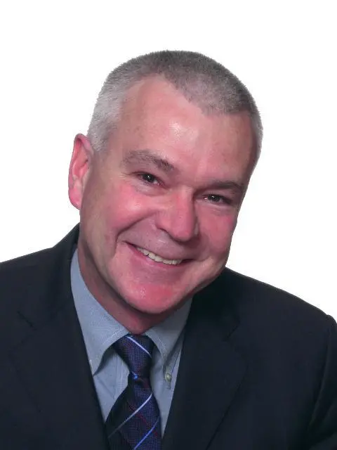 78759_don_gregory1