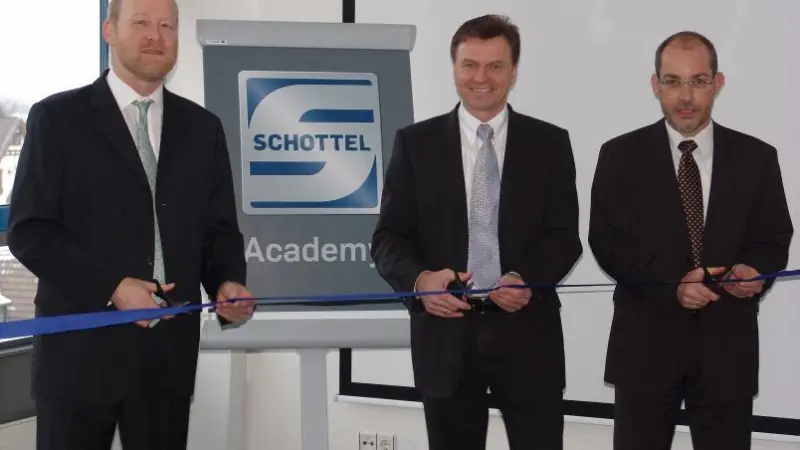 78769_schottel_acedemy