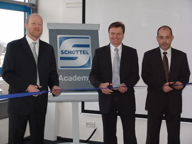 78769_schottel_acedemy