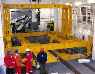 78784_cargotec22jan