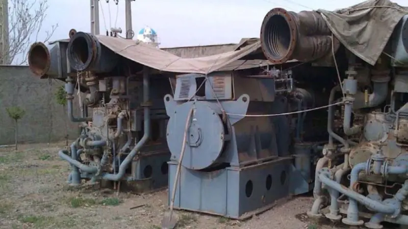 78803_MAN-ship-recycling