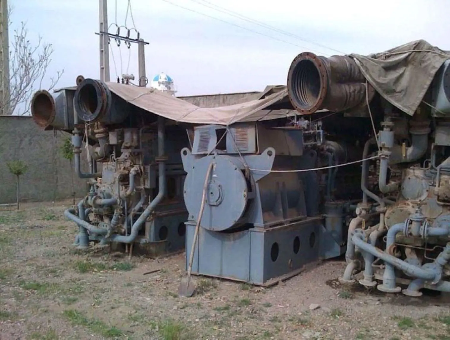 78803_MAN-ship-recycling