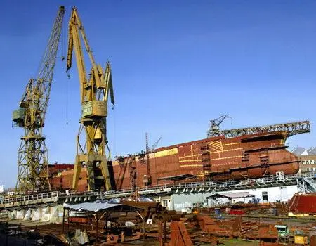 78806_china_state_shipbuilding
