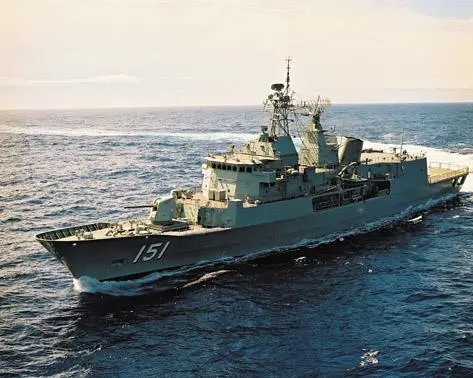 78809_anzac-imdex_01