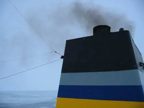 78804_ship-stack