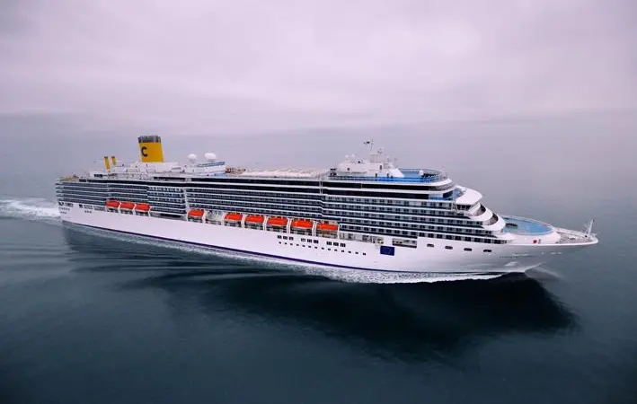 78817_fincantieri-NEF_3506