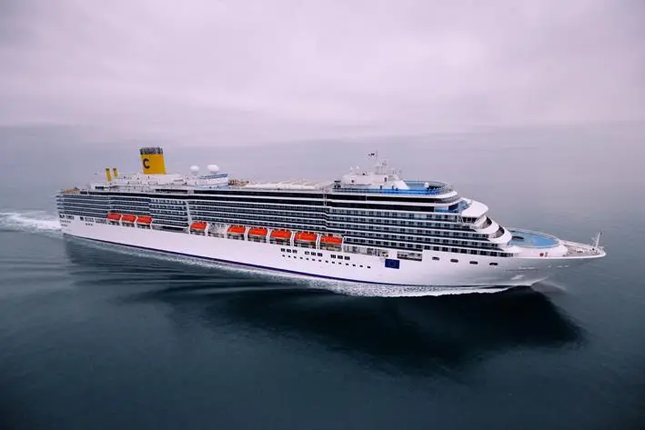 78817_fincantieri-NEF_3506