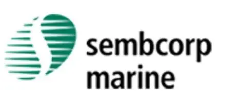 78829_logo