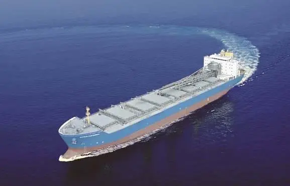 78832_wartsila-ship