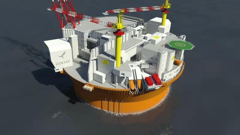 78834_Goliat-FPSO1