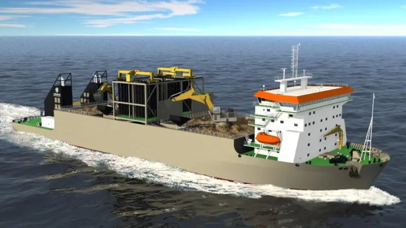 78835_Boskalis