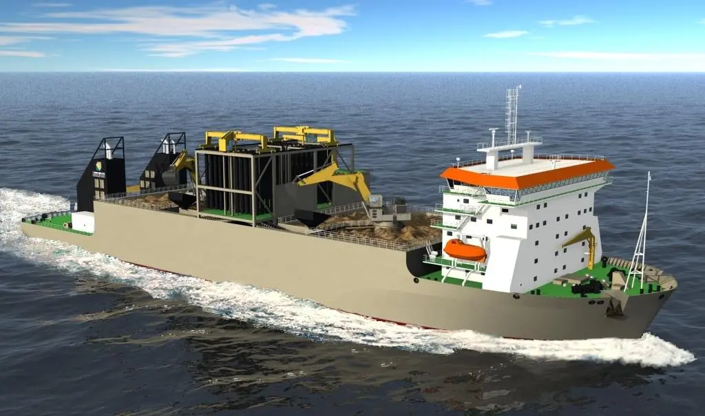 78835_Boskalis