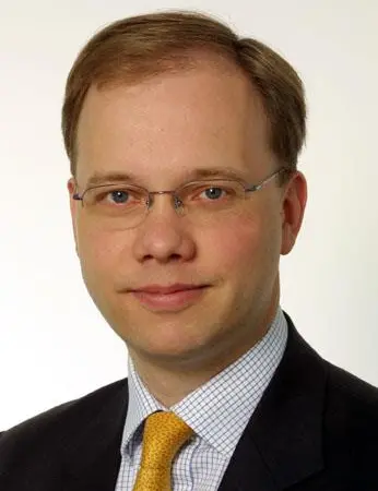 78836_wartsila_vitzthum