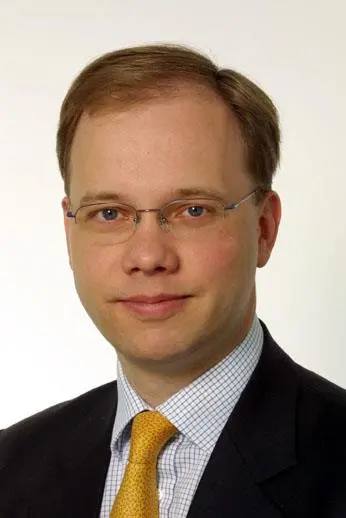 78836_wartsila_vitzthum
