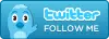 78839_follow_bird-a