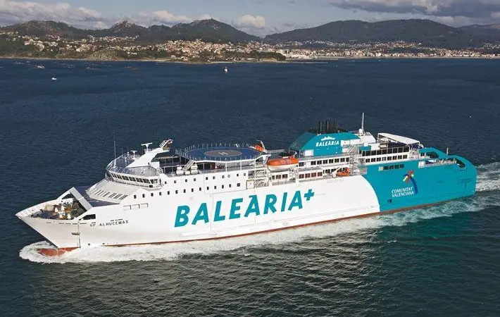 78846_Balearia-untitled