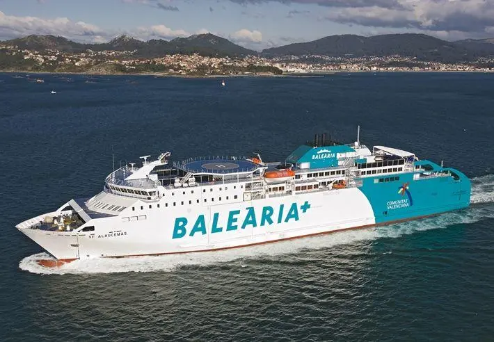 78846_Balearia-untitled