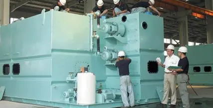 78847_Hamworthy-Sewage20Treatment20Plant