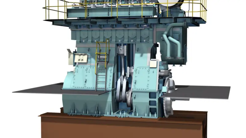78850_Wartsila-343496