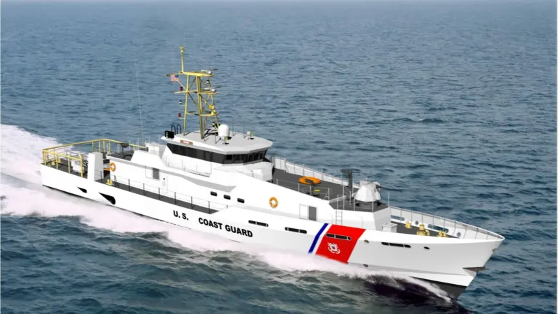 78853_US-Coast-Guard-Fast-Response-Cutter-Sentinel-Class1
