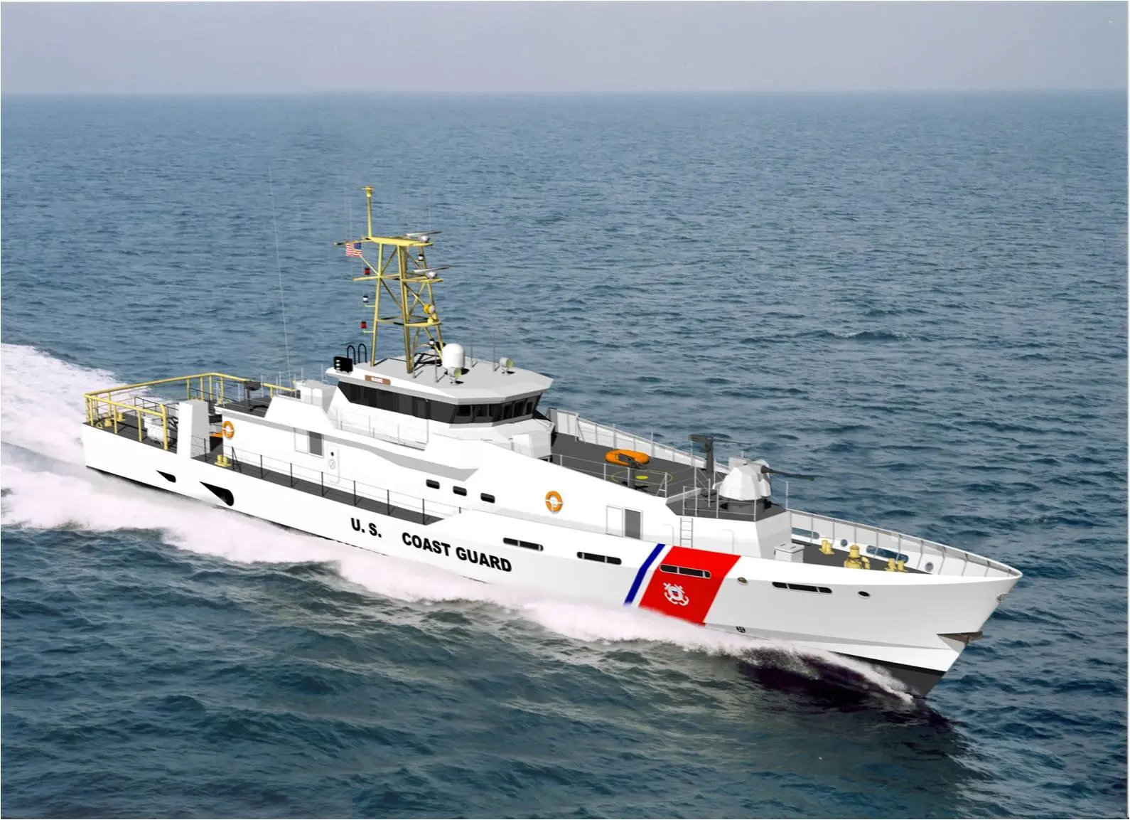 78853_US-Coast-Guard-Fast-Response-Cutter-Sentinel-Class1