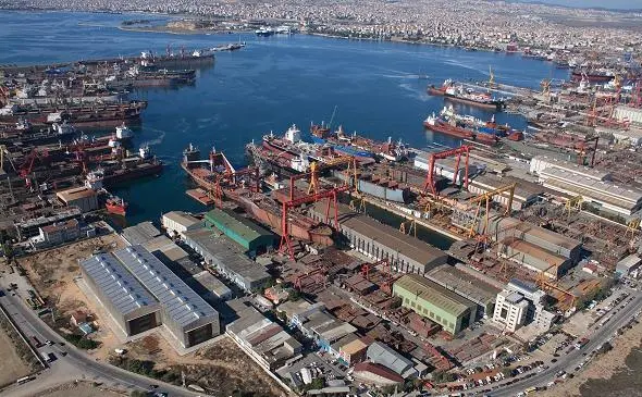 78855_TUZLA20SHIPYARD20AERIAL201910072046-cropped