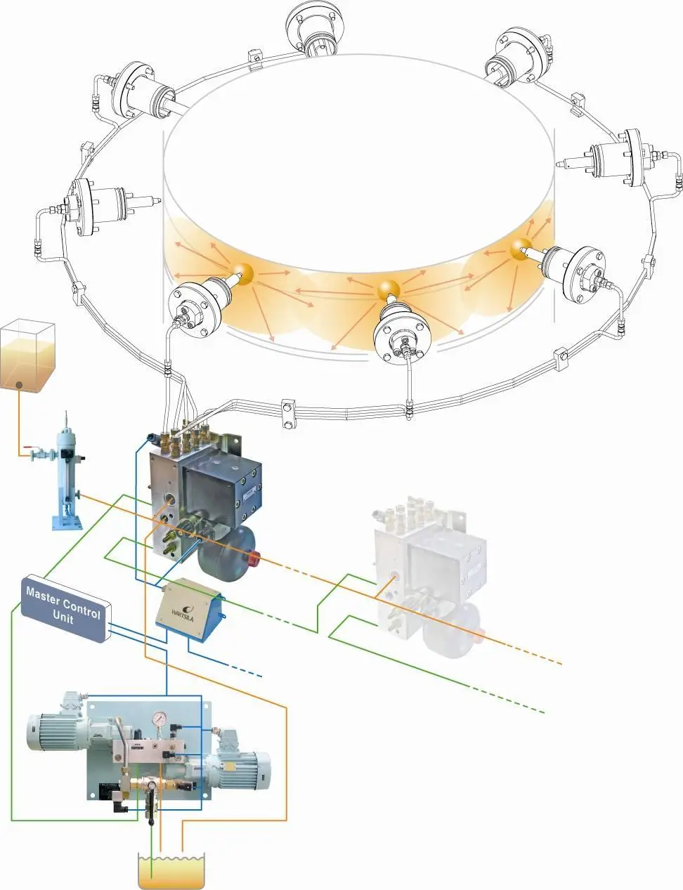 78856_Wartsila-343964