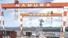 78860_namura-240_103785j