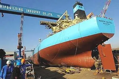 78861_China-mt_23shipyard