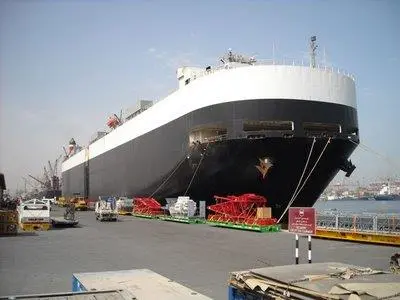 78862_PCTC_Alongside