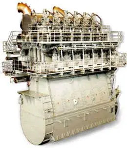 78865_UEdiesel